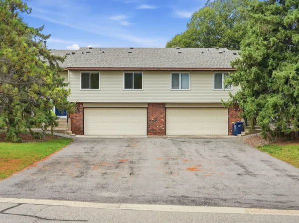 13642 Knox Dr, Burnsville, MN 55337
