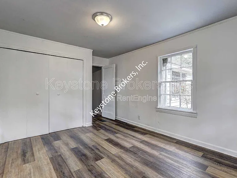 1212 Hartley St — Photo 10