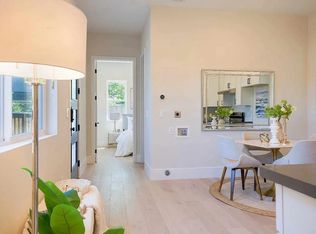 10620 Gascoigne Dr, Cupertino, CA
