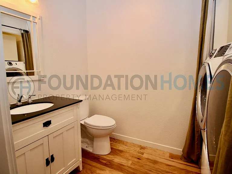 47 Willow Ln — Photo 20