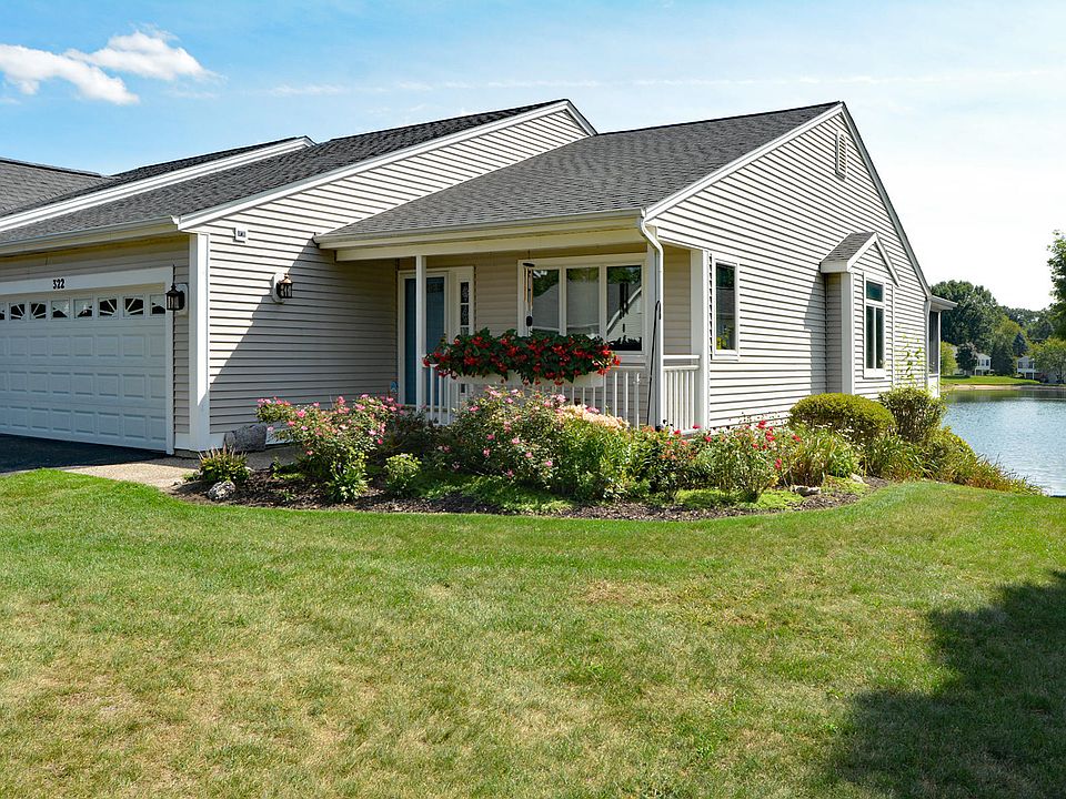 1st image of 322 Winter Oak Dr E #46