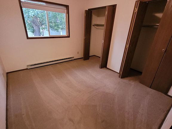 5th image of 6731 Hollister Cir #6731