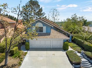 22223 Pamplico Dr, Santa Clarita, CA 91350