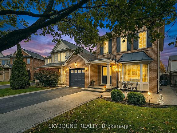 2nd image of 51 Thorpe Cres