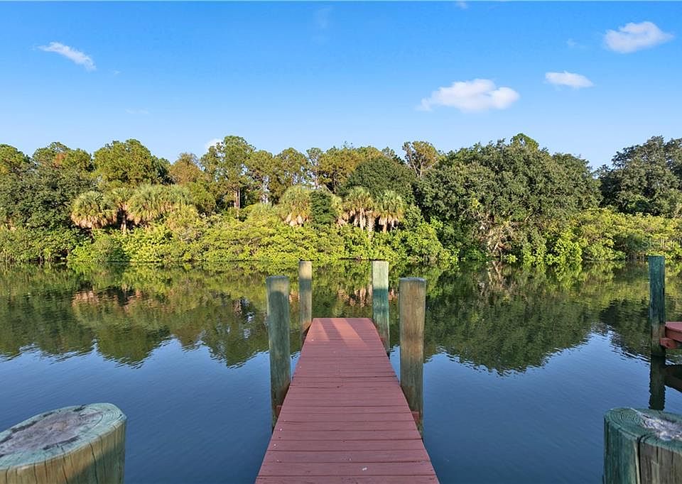 1st image of 3923 Doral Dr