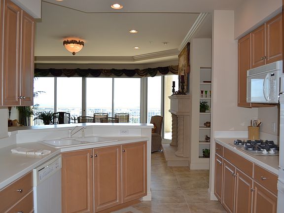 2nd image of 662 Highway 98 E Unit 720