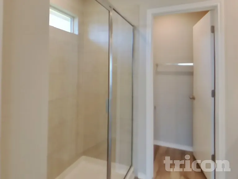 5205 Saddle Club Dr — Photo 7
