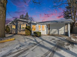 1459 E Ireland Rd, South Bend, IN 46614