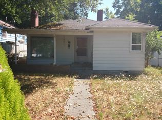 8112 35th Ave SW, Seattle, WA 98126