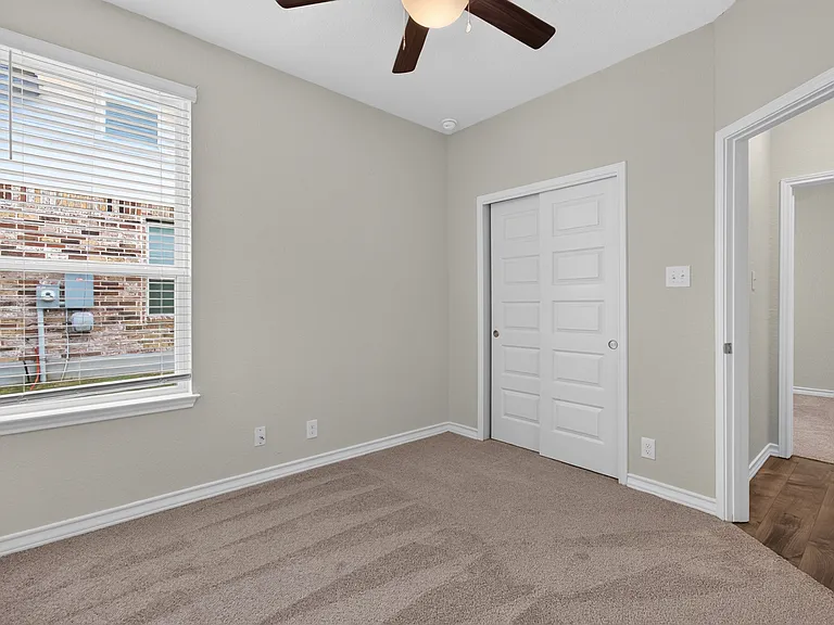 118 Chisel Point — Photo 17