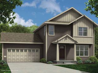 6120 Saturn Dr, Madison, WI 53718