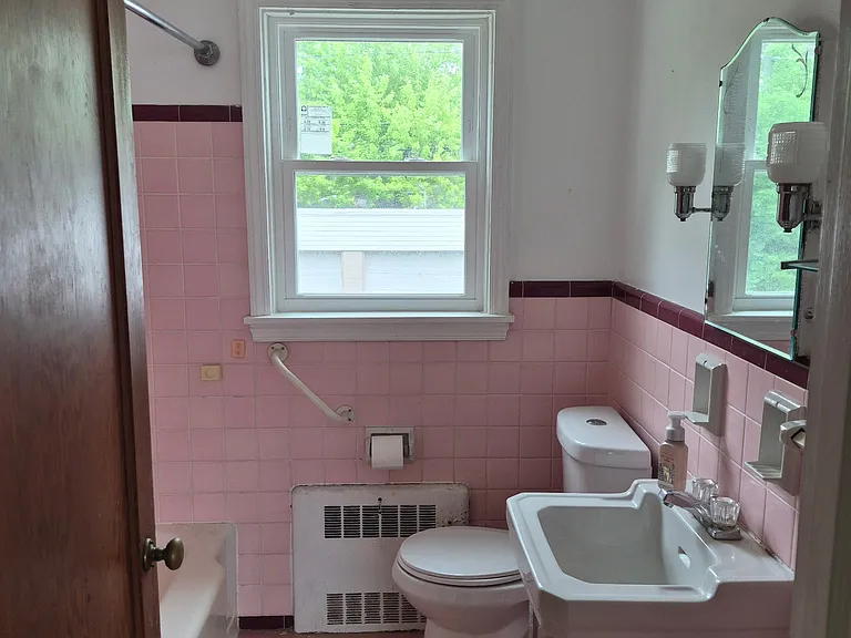 314 Highland Pkwy #4 — Photo 7