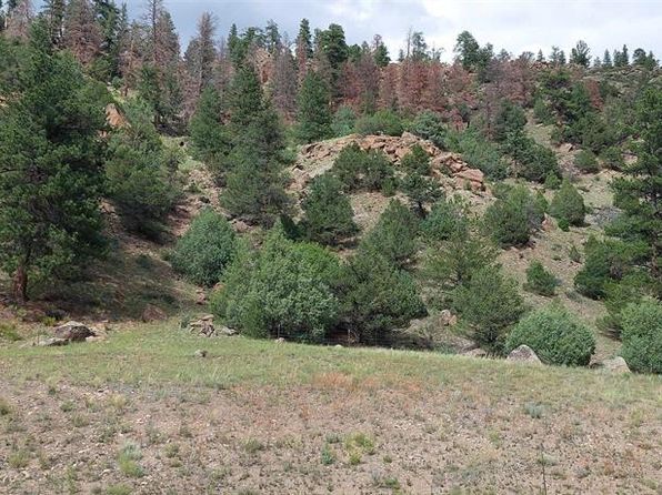 TBD State Hwy 149, South Fork, CO 81154
