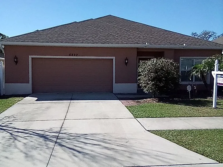 6822 Altier Estates Ct — Photo 1