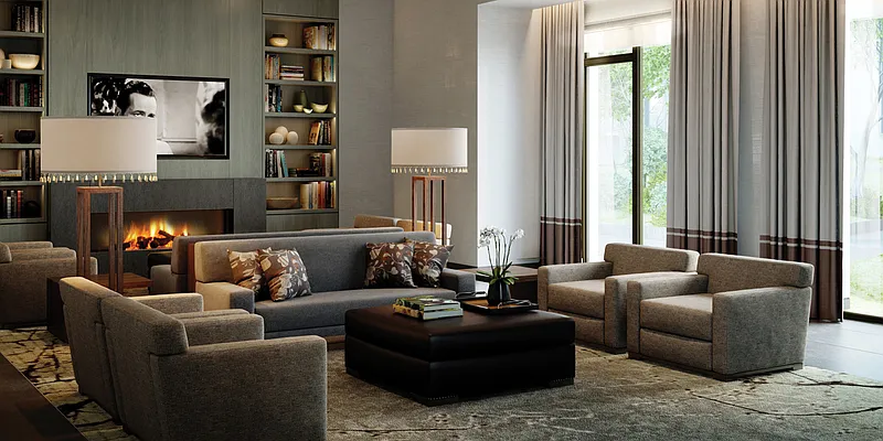 Rented by Elegran | media 26