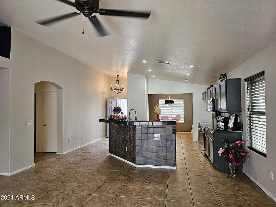 1st image of 22622 S PALM VALLEY Court