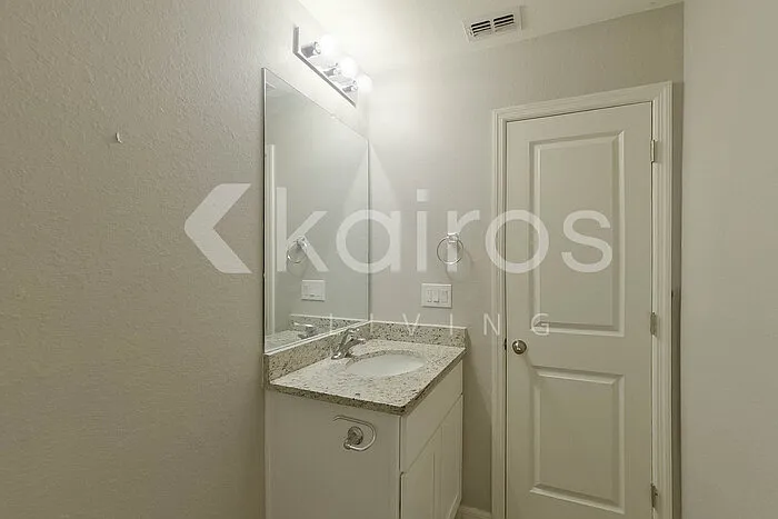 4232 Swensson St — Photo 14