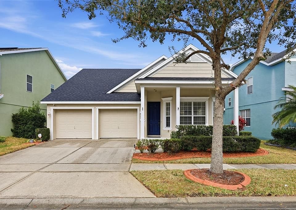 1st image of 4924 ATWOOD DRIVE