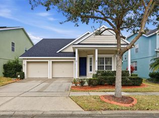 4924 Atwood Dr, Orlando, FL 32828
