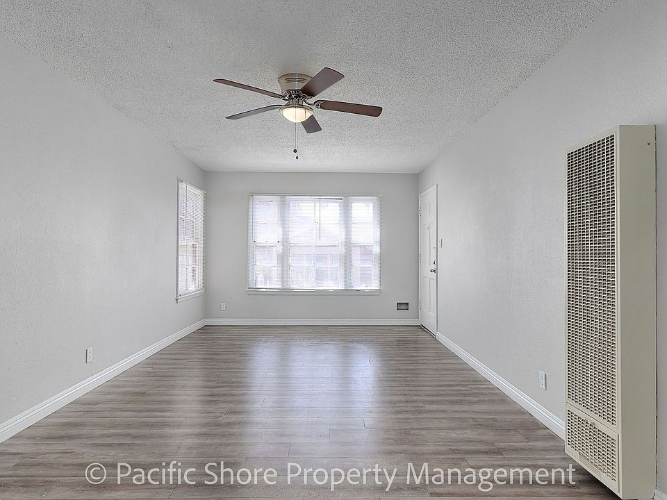 924 Grand View Apartments 924 S Grand View St Los Angeles CA Zillow