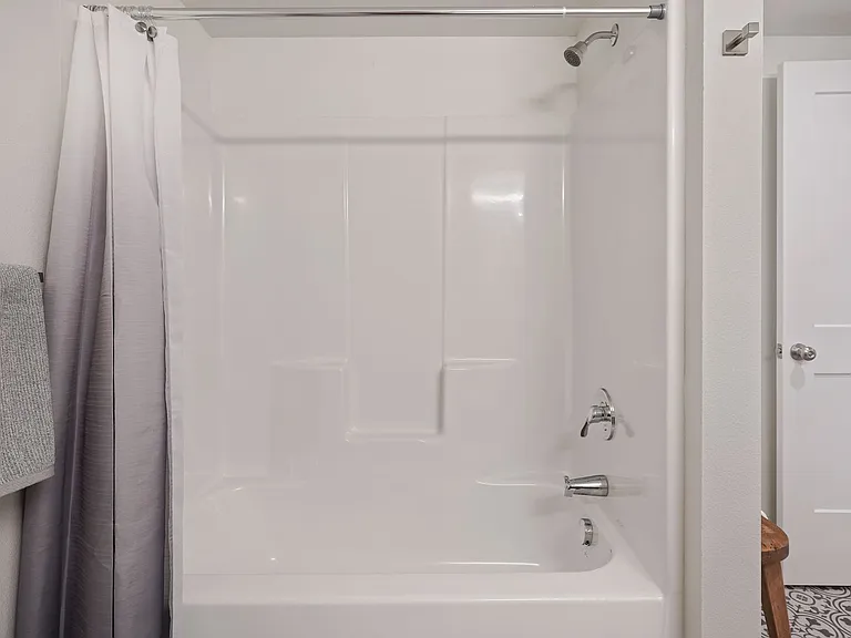 Welcome To Preble Apartments: Limited Time Offer Up To 2 Months Free Rent! — Photo 33