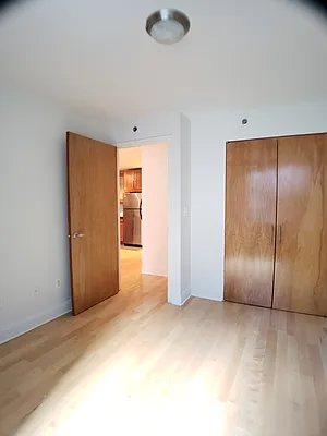 Rented by Douglas Elliman | media 10