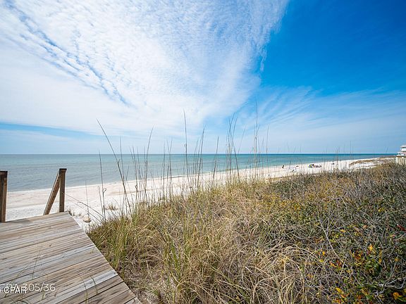 5th image of 4191 Cape San Blas Rd