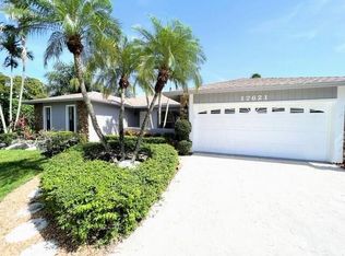 17621 Woodview Ter, Boca Raton, FL 33487