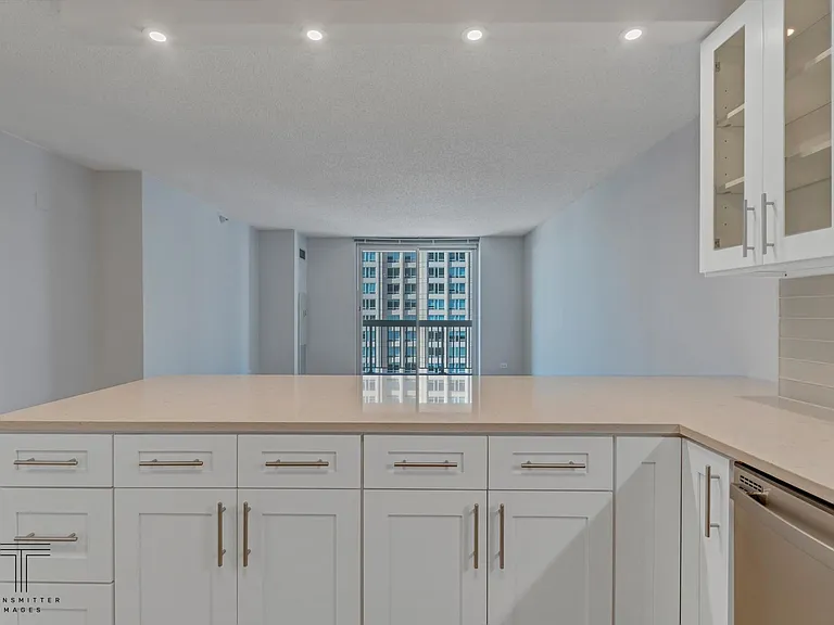 545 N Dearborn St #2503 — Photo 4