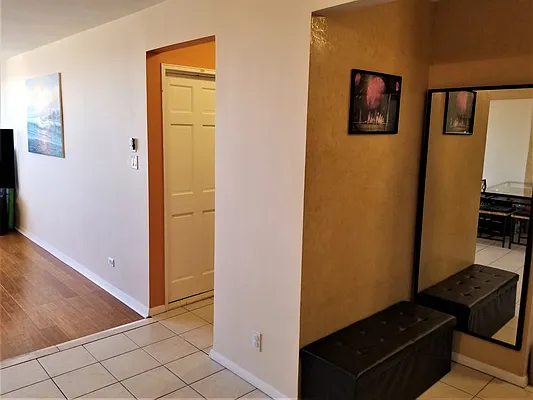 Sold by Dom Realty | media 8