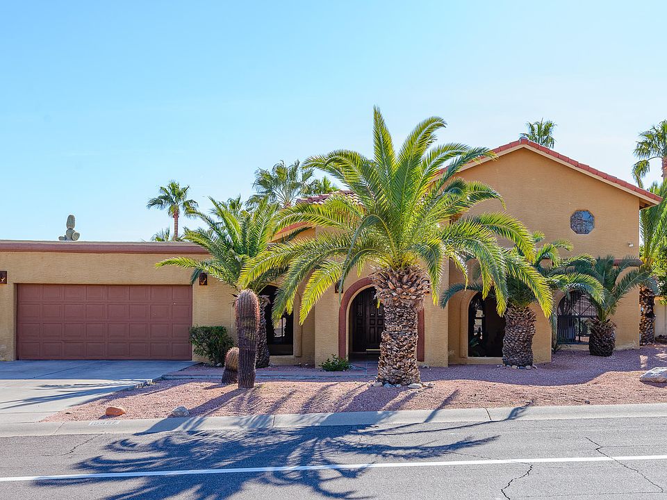 1st image of 15547 E Palomino Blvd