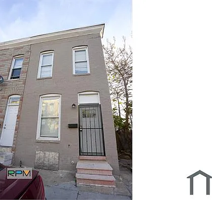 2 bed, $1,650 — Photo 3