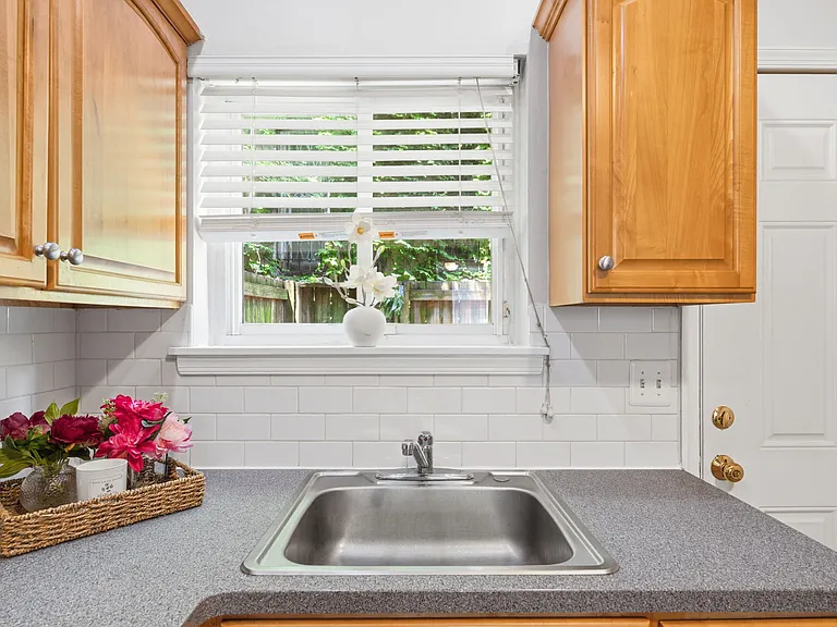 928 N Bambrey St — Photo 10