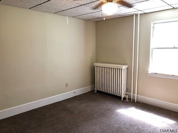 2nd image of 2853 Bedford Street # Fl 1ST