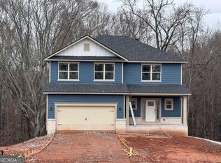 486 Magnolia Grove Pl, Cornelia, GA 30531