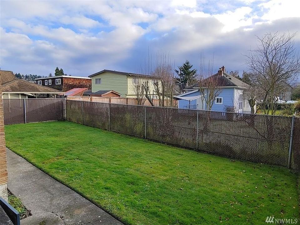 1st image of 1119 NW 58th St #1