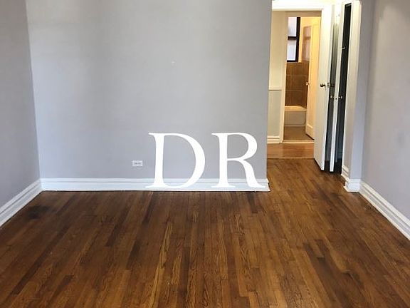 2nd image of 2325 Ocean Ave APT 5B