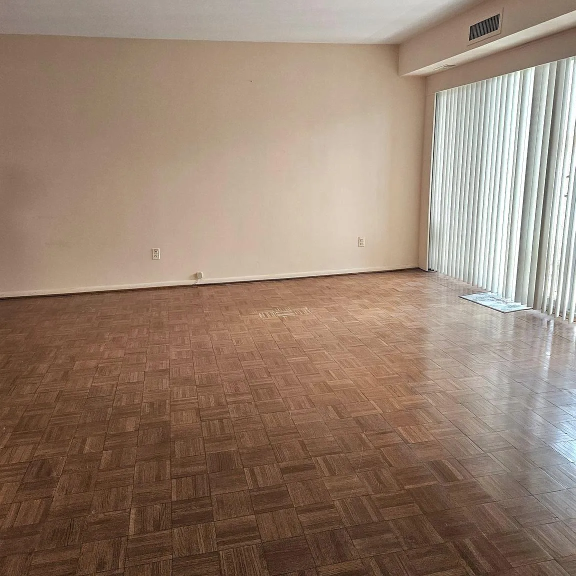 1 bed, 790 sqft, $1,520 — Photo 2