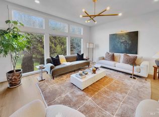 578 W Sly Fox St, Meridian, ID 83646