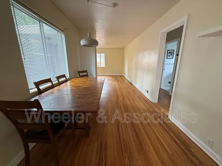1575 S 800 E — Photo 3