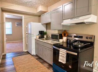 766 Anderson Ave #2, Akron, OH 44306