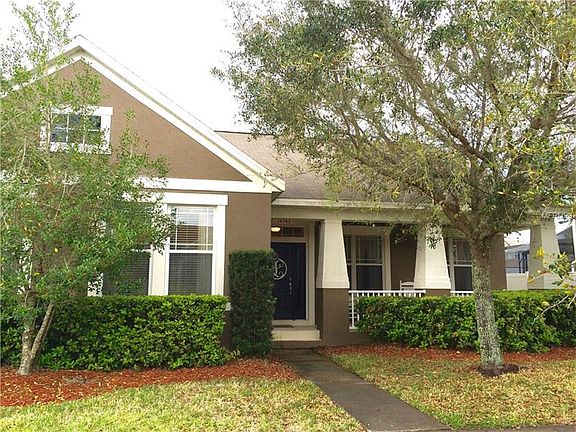 2nd image of 14343 Paradise Tree Dr