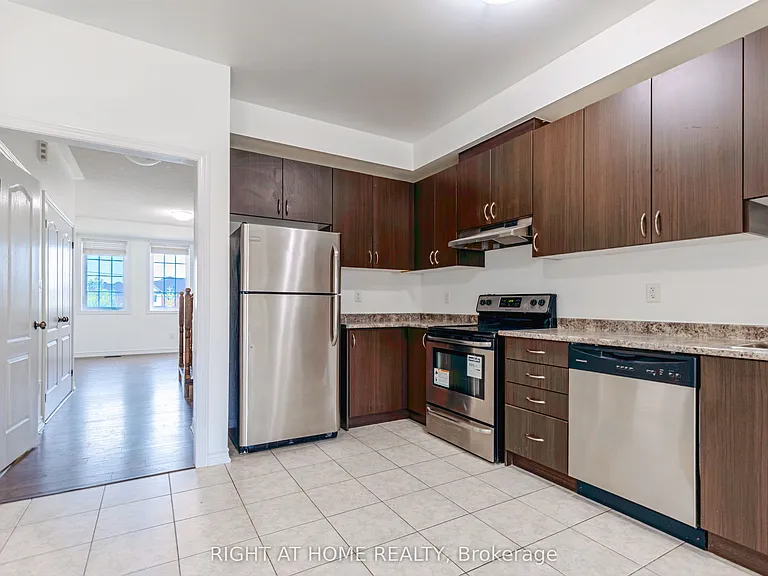 11 Telegraph St #UPPER — Photo 19