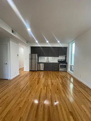 Rented by Corcoran | media 2