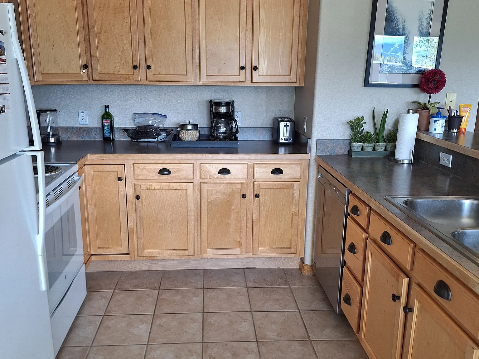 95000 Ryan Gulch Road — Photo 4