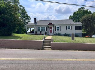 284 Maryville Pike, Knoxville, TN 37920