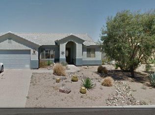 9480 W Kramer Ln, Arizona City, AZ 85123