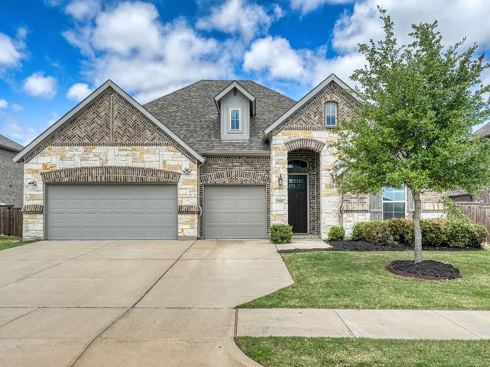 1st image of 3008 Charles Dr