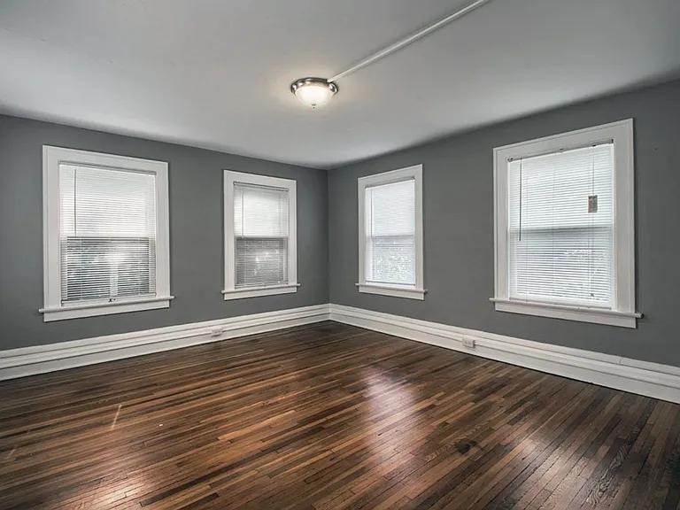 Dennison Ave 892-894 MLR — Photo 20
