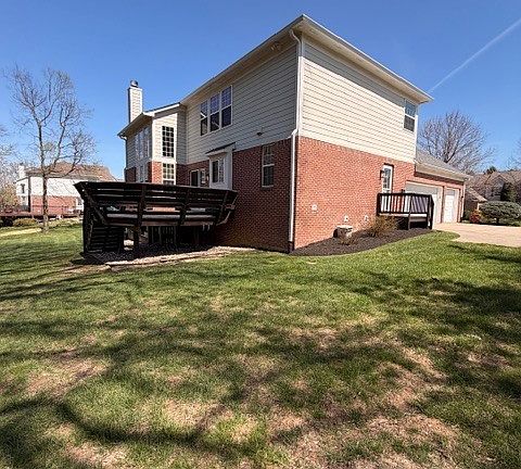3rd image of 11716 Shadowwood Ct